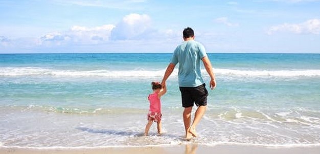 Village de vacances en famille a Vidauban