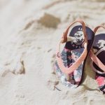 Village vacances Vendres les enfnats sont rois