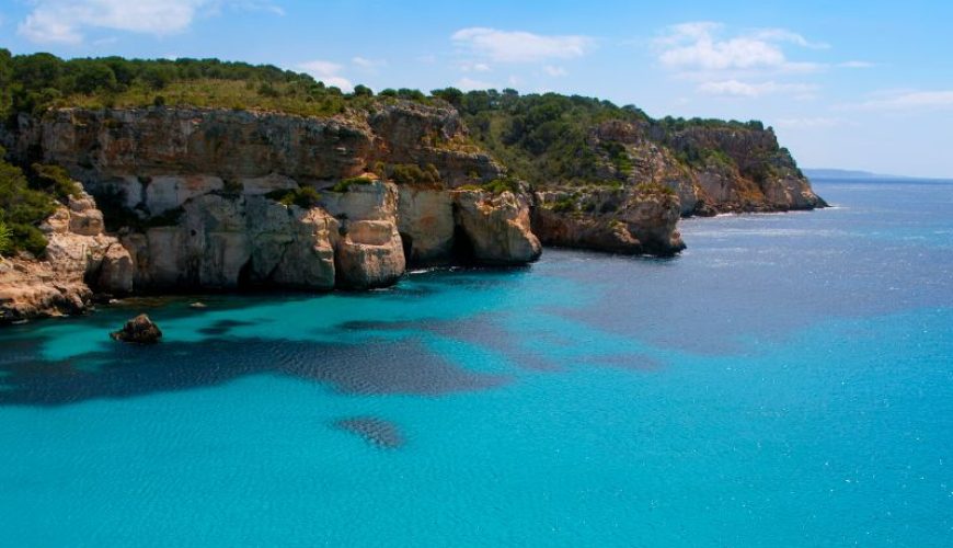 Village de vacances Vendres Méditerranée