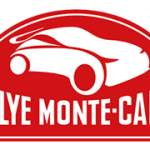 WRC ou loger monte carlo