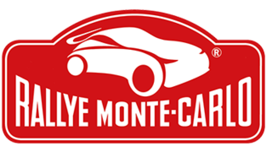 WRC ou loger monte carlo