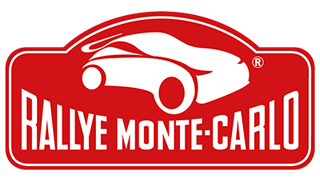 WRC ou loger monte carlo