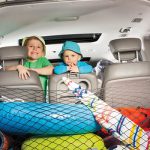 comment occuper enfants trajets vacances 5