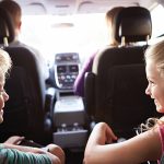 comment occuper enfants trajets vacances 6