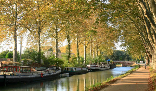 comment occuper enfants trajets vacances 5