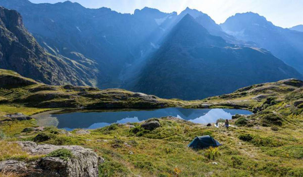 10 plus beaux lieux region ami soleil crins