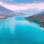 10 plus beaux lieux region ami soleil serre poncon