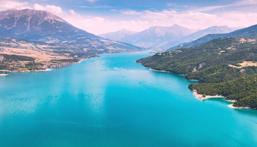 10 plus beaux lieux region ami soleil serre poncon