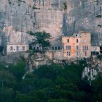 10 plus beaux lieux region ami soleil gorges verdon