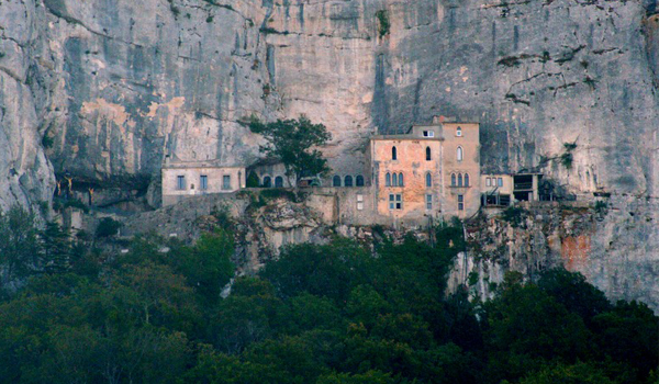 10 plus beaux lieux region ami soleil gorges verdon