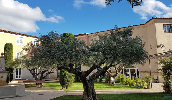 10 plus beaux lieux region ami soleil beziers