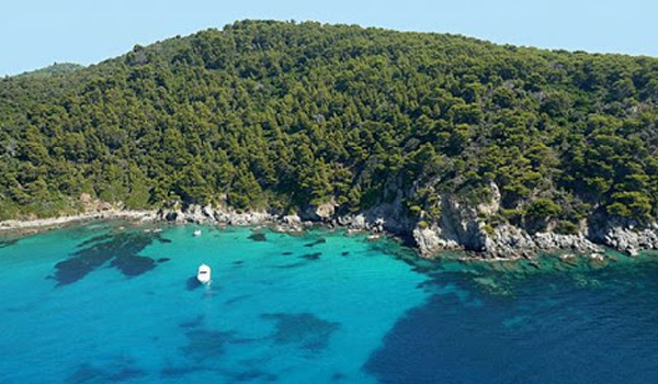 10 plus beaux lieux region ami soleil crins