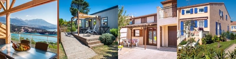 Article as vac famille et covid