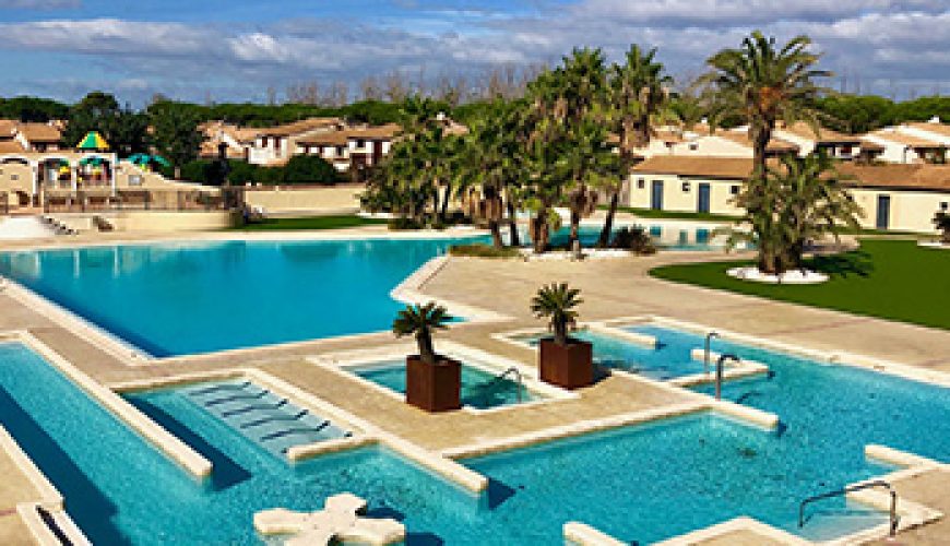 COVID – Quels impacts sur mes vacances?