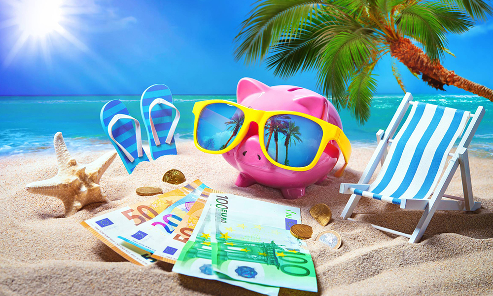 partir vacances paques soleil 2