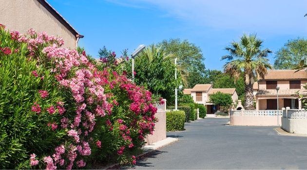 partir vacances paques soleil 1