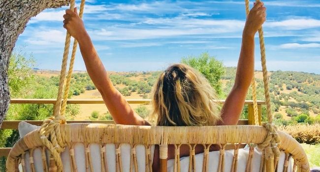 pastèque conseils canicule
