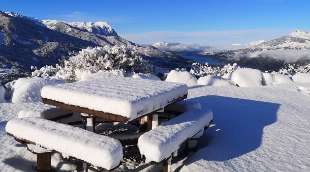 boire conseils canicule dans un village de vacances
