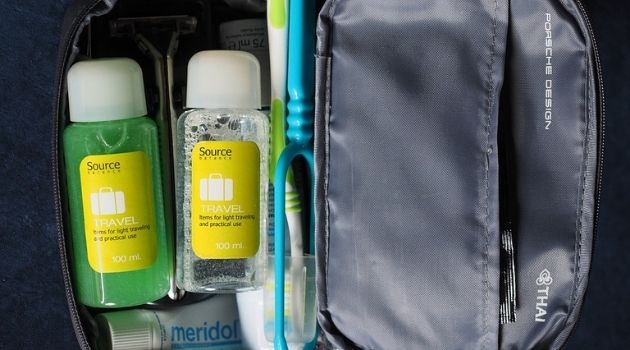 Chapeau conseils Canicule en vacances en famille