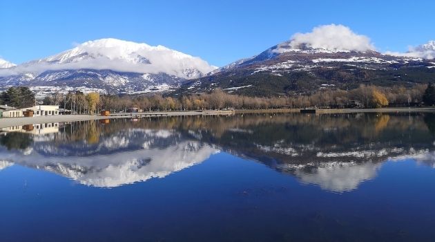 pastèque conseils vacances et canicule
