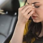 mal des transports en vacances en france
