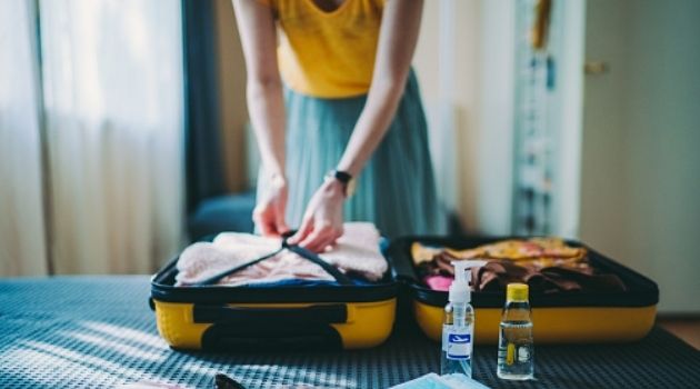 pastèque conseils vacances et canicule