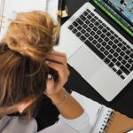 stress conseils pour partir dans un village de vacances sans stress