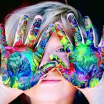 Les meilleurs produits du terroirs en provence