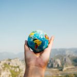 Village de vacances en Provence : les meilleurs produits du terroirs