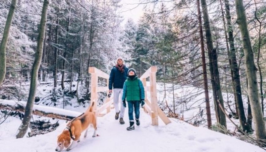 stress conseils pour partir dans un village de vacances sans stress