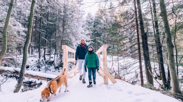 stress conseils pour partir dans un village de vacances sans stress