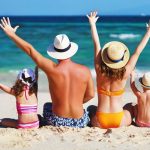 Les meilleurs produits du terroirs en provence