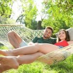 stress conseils pour partir dans un village de vacances en france sans stress