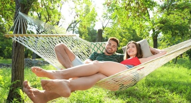 stress conseils pour partir dans un village de vacances en france sans stress