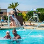 stress conseils pour partir dans un village de vacances sans stress