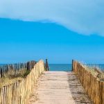 stress conseils pour partir dans un village de vacances en France sans stress
