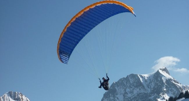comment occuper enfants trajets vacances 3