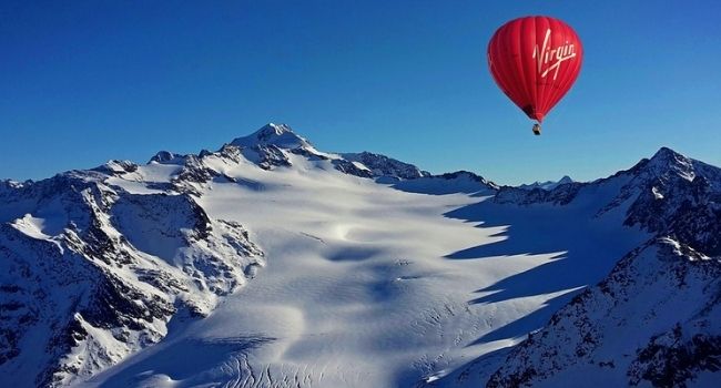 comment occuper enfants trajets vacances 3