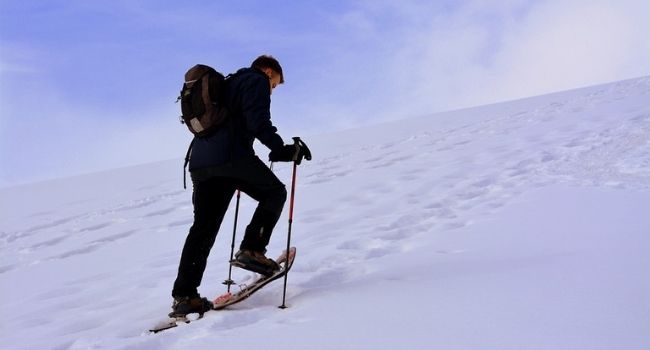 comment occuper enfants trajets vacances 3
