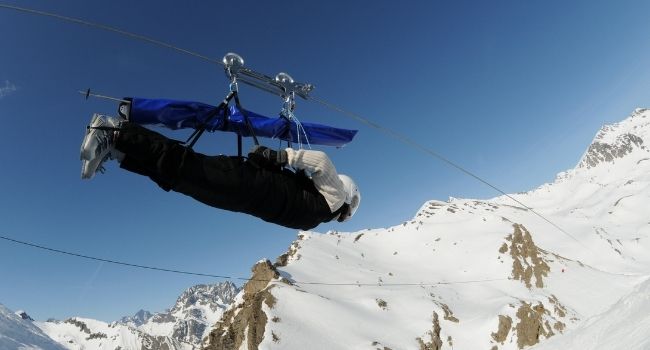 comment occuper enfants trajets vacances 3