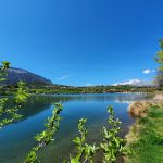 3 idees sortie decouverte lac serre poncon 18