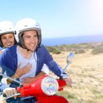 idee rando à serre poncon