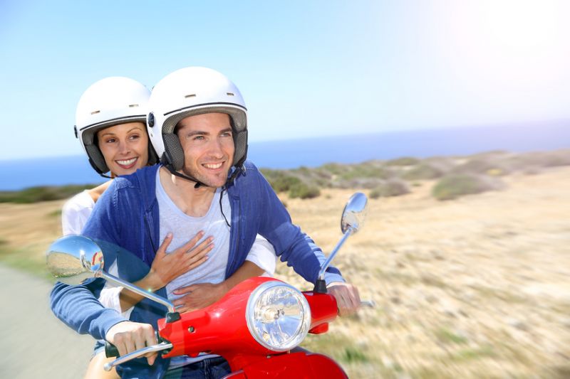 idee rando à serre poncon