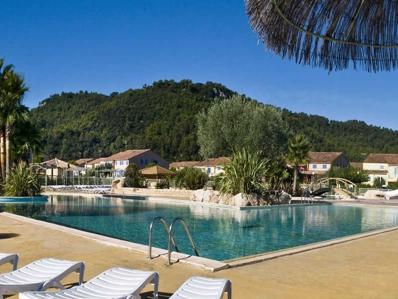 maison de vacances avec piscine dans le Var en France. maison de vacances avec piscine dans le Var en France