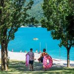 Résidence de vacances dans le Var avec L'Ami Soleil