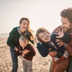 Club de vacances dans le Var
