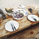 Portiragnes-Plage obtient le label Pavillon bleu