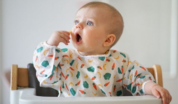 Trajet premières vacances de bébé mode demploi