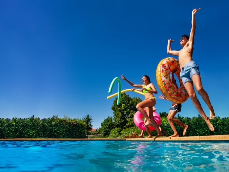 club de vacances en Provence pour les familles club de vacances en Provence pour les familles