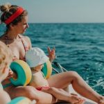 comment occuper vos enfants mors d'un trajet vacances 5
